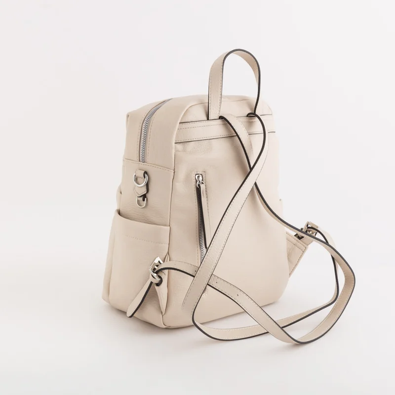 كاربيزا حقيبة ظهر بوسطن